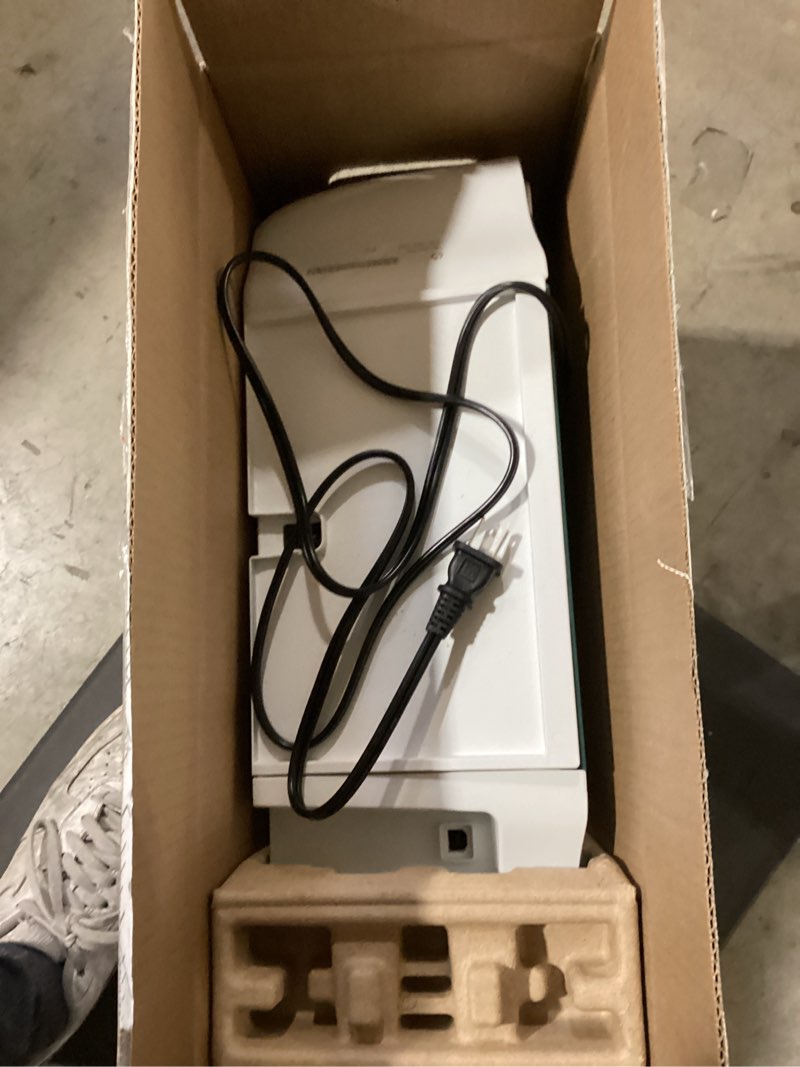 Condition photo showing Good Condition for hp deskjet 2942 wireless all-in-one color inkjet printer,