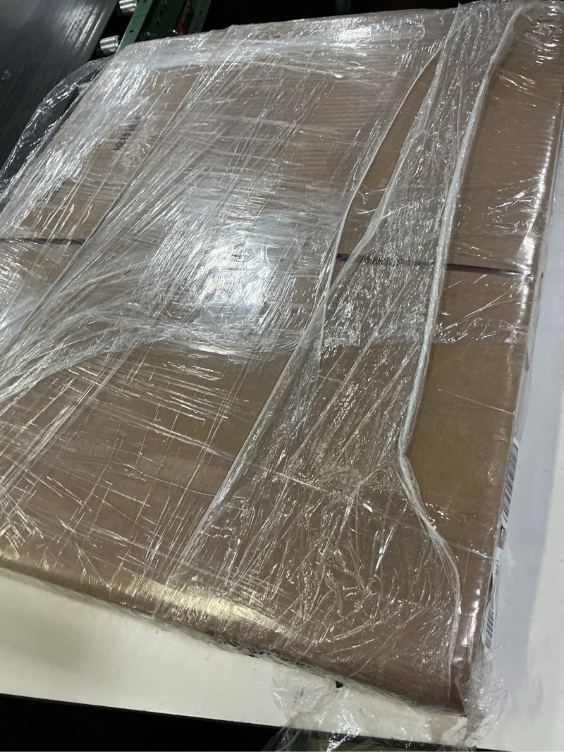 Condition photo showing Good Condition for box usa moving boxes medium 18"l x 14"w x 12"h 10-pack | corrugated cardboard box for shipping, mailing, packing, packaging and storage 18x14x12 medium 10-pack