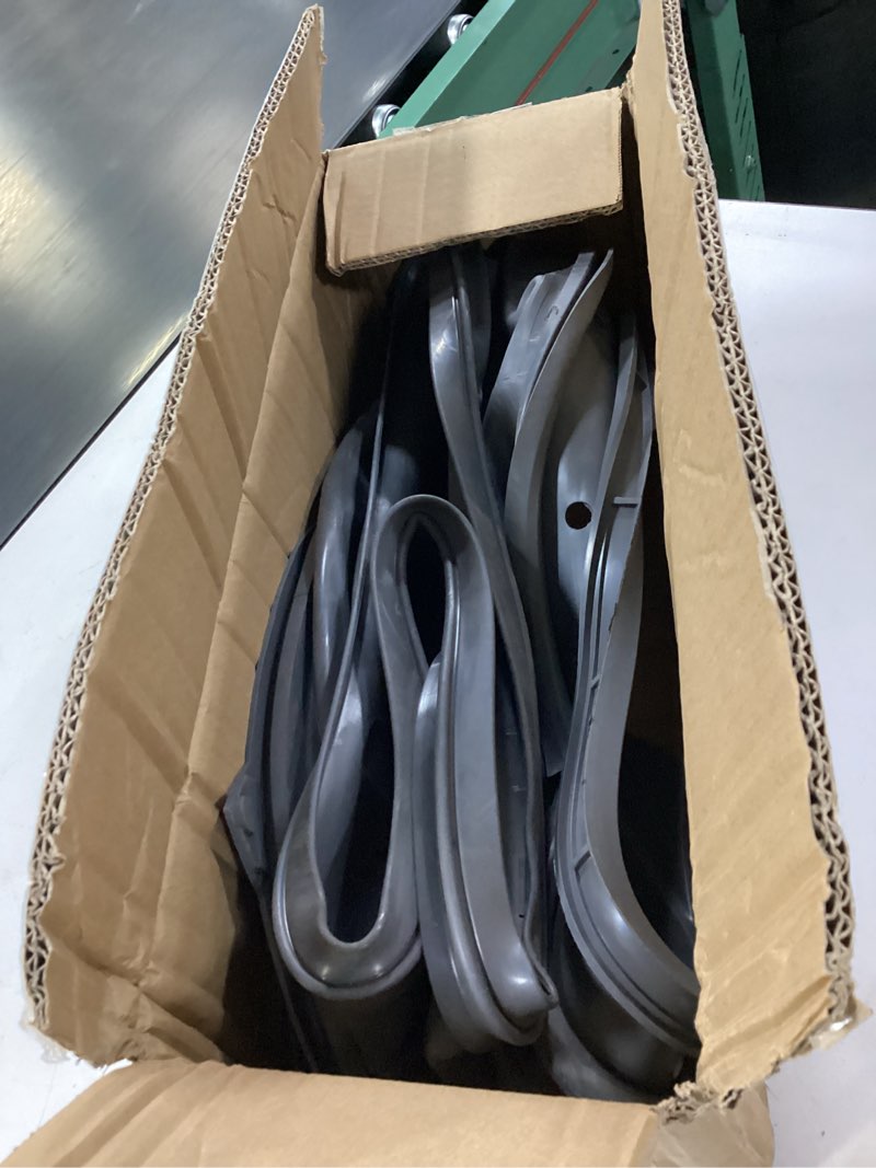 https://lotting-media.assets.bidfta.com/lotting_2c55fcc4-f976-405e-9338-1d6be0dffda5