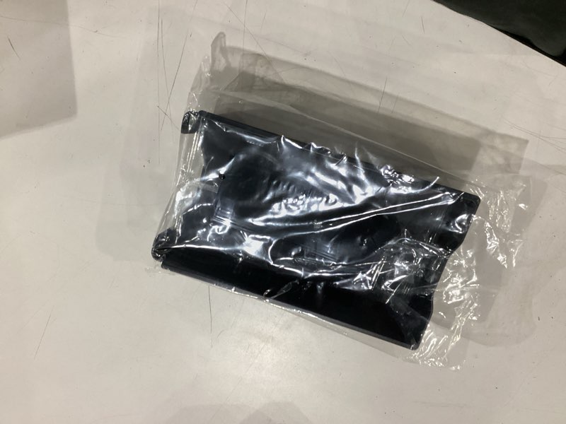 Condition photo showing Good Condition for sxcy for 2026 toyota rav4 center console organizer armrest console tray | for 2026 toyota rav4 accessories for 2026 toyota rav4 console organizer 2026 rav4 armrest tray