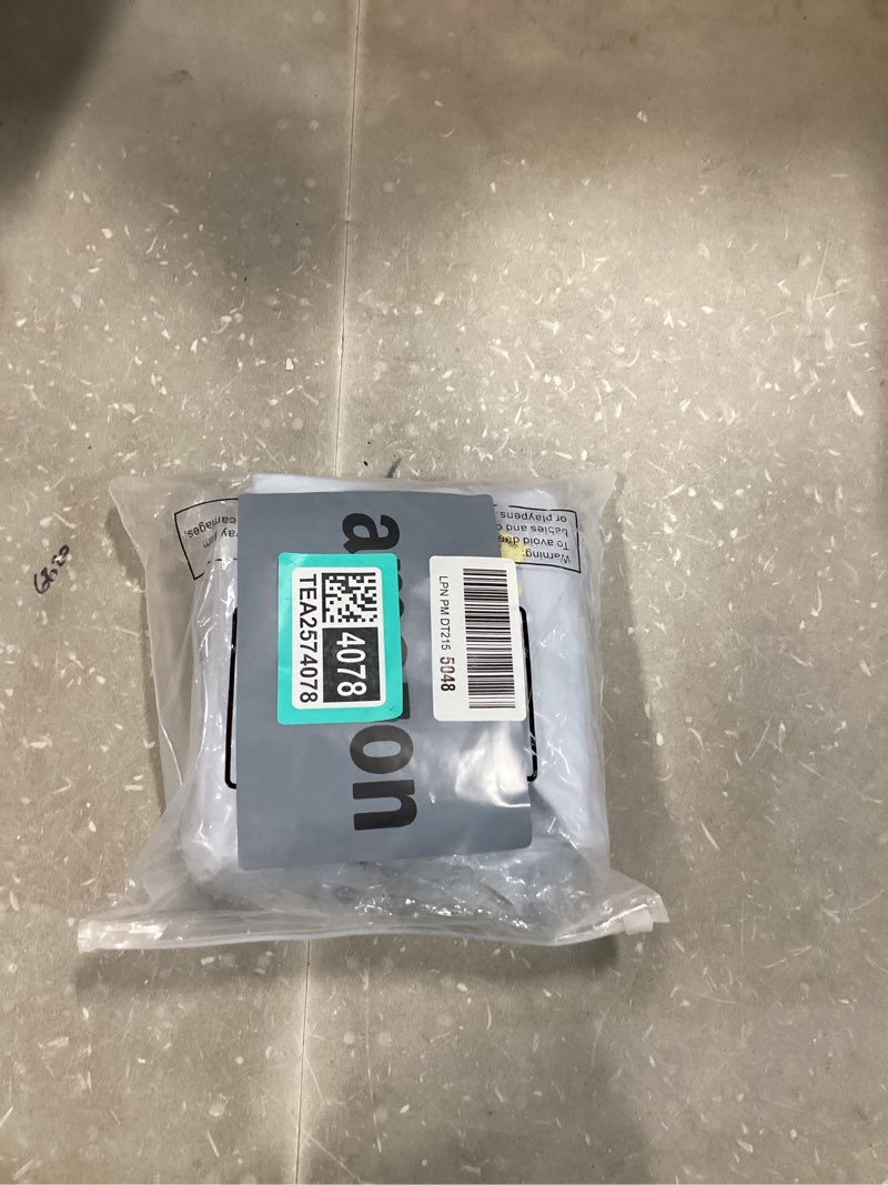 https://lotting-media.assets.bidfta.com/lotting_2c596a39-688a-4e1a-8cf1-315c3481821f