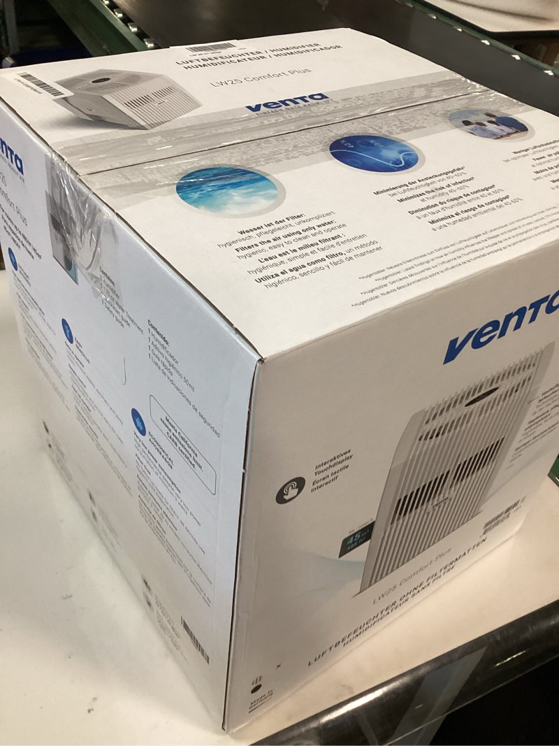 https://lotting-media.assets.bidfta.com/lotting_2c5de312-5d87-4578-8fbd-fee8b8df7103