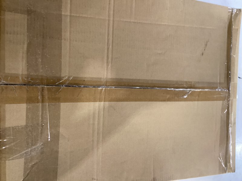 Condition photo showing As Is for tones frame design (product info unknown)