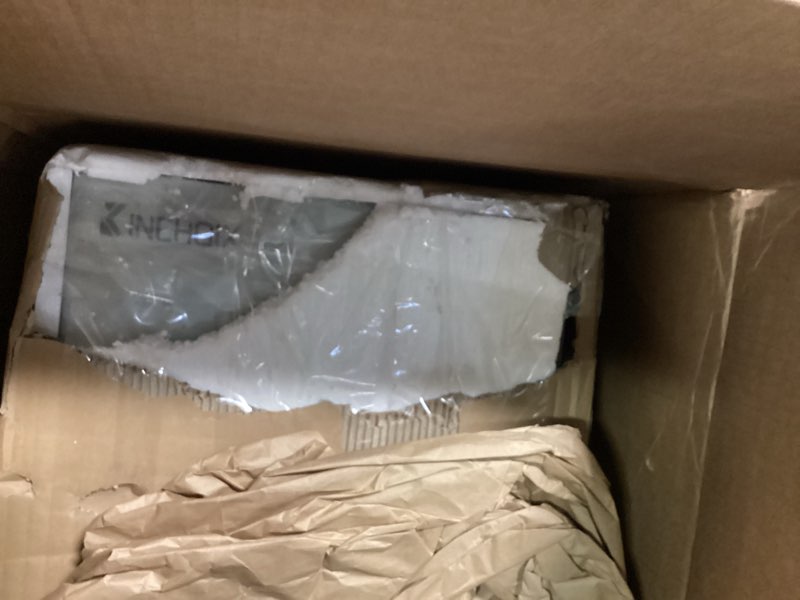 Condition photo showing Good Condition for Untitled Item