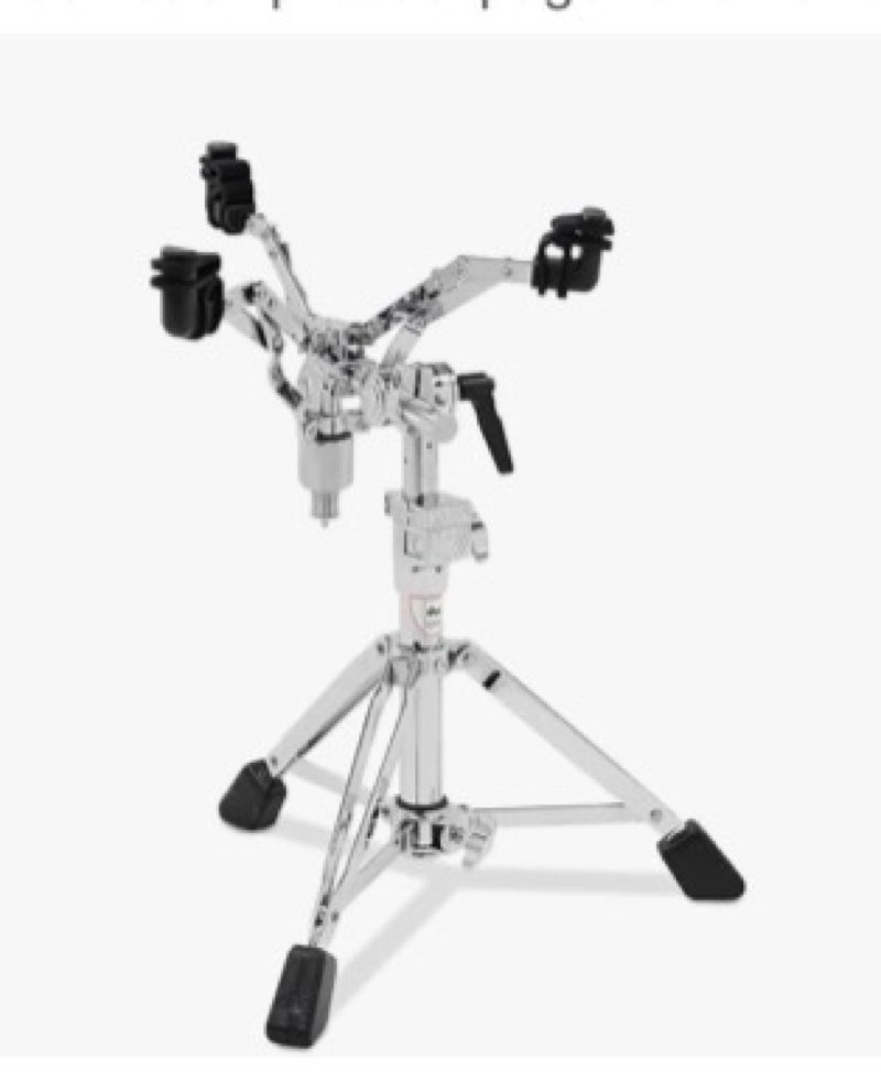 Early Bird Gets The Win!