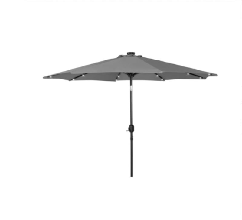 Deals On All The Best Finds! 