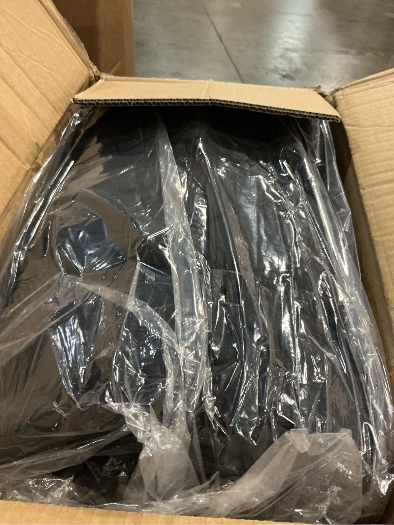 Condition photo showing Good Condition for teton sports evergreen, -10, 35, 20, 0 degree sleeping bag for adults. choose a sleeping bag for any weather. warm sleeping bag for camping, hunting, and base camp