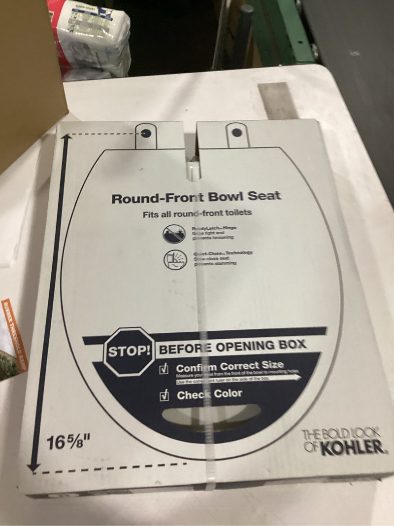 Condition photo showing New/Like New for Dishwasher Magnet Sticker Cover Panel Decal Refrigerator Magnetic Sticker Decorative for Kitchen Decoration,Fridge Door Cover,Home Appliances Decor Stickers 23"x26" Tree Flower 23"x26"