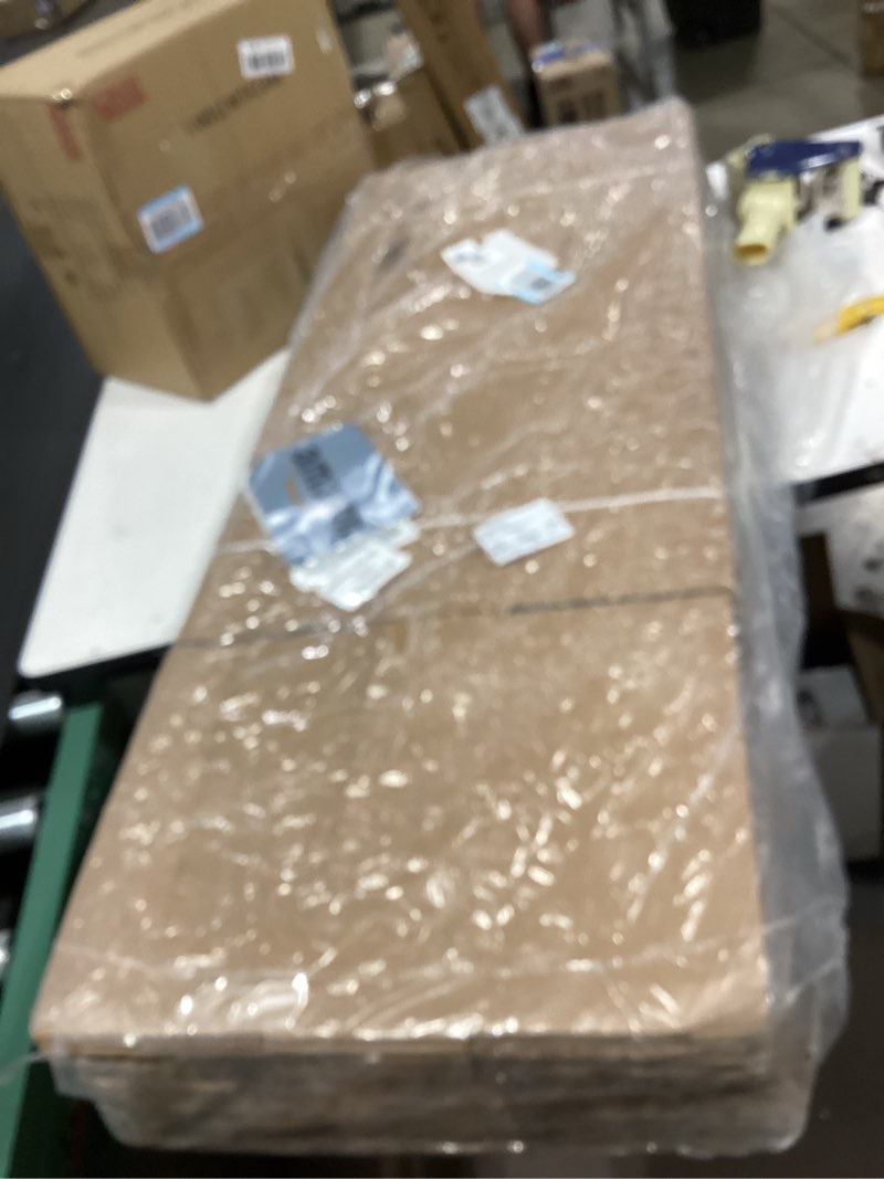 Condition photo showing Good Condition for box usa shipping boxes flat 36"l x 12"w x 4"h 20-pack - corrugated cardboard box for moving, mailing, packing, packaging and storage