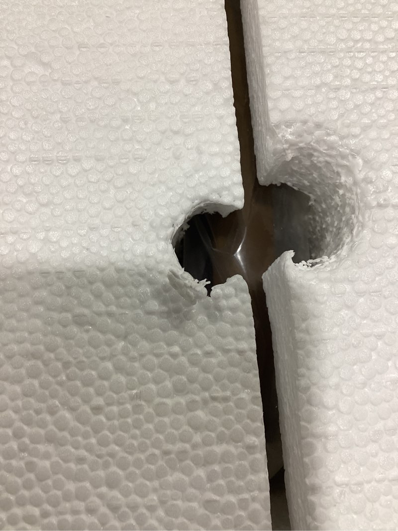 ALLGOT Traditional Outdoor Wall Lights,29.5 Inch Tall Large Vintage Exterior Lantern Light Fixture, 