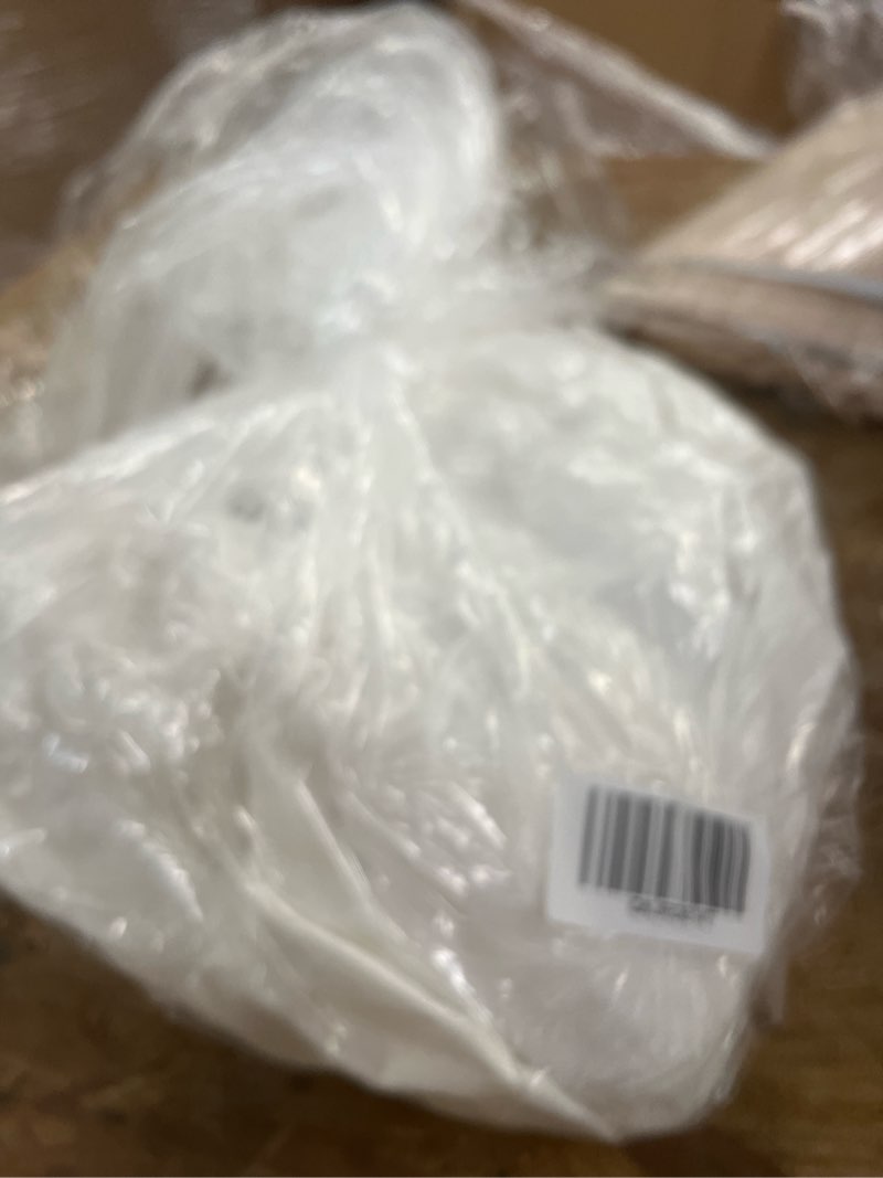 https://lotting-media.assets.bidfta.com/lotting_2c6710d2-aa81-4392-ab17-4252814b0be7