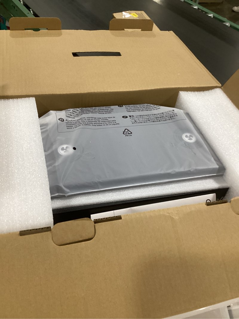 Condition photo showing Good Condition for Hydroponics Growing System Kit, 17 Pods Herb Garden with 102 28W Full-Spectrum Grow Lights & 2 Fans, Indoor Garden with Water Pump, 10L Water Tank, Auto Timer, Height Adjustable (Black & White)