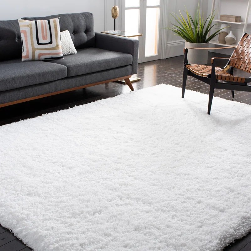 Hermina Indoor Rug