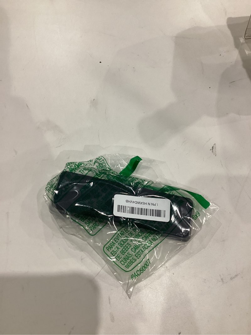 Condition photo showing New/Like New for Voice Remote Control for Philips-TV-Remote-Replacement,for Philips Google Smart TVs URMT26CND002