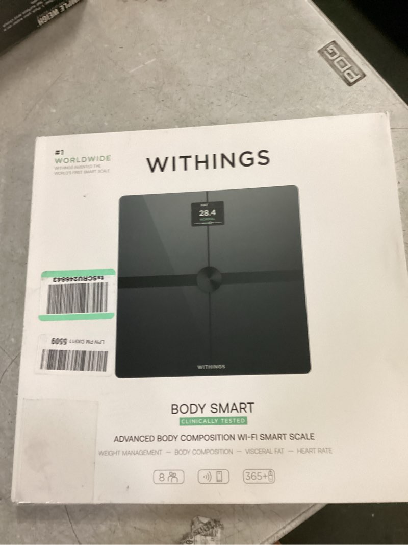 https://lotting-media.assets.bidfta.com/lotting_2c72d4ec-e26b-422f-88b6-10ded6070358