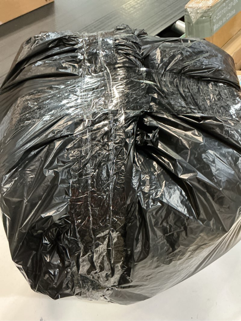 https://lotting-media.assets.bidfta.com/lotting_2c763fda-d3ab-4bb3-b933-84f835188bf8