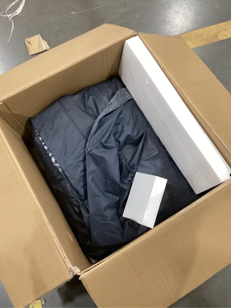 smart cat litter box