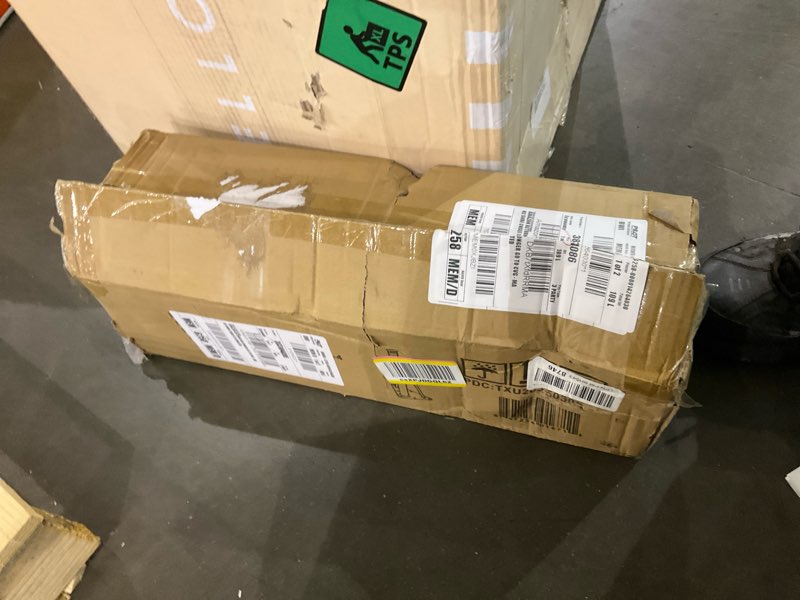 activity table replacement legs (set of 4 legs)