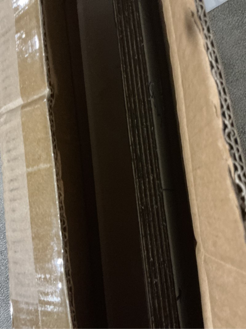 Condition photo showing Good Condition for GUANGZHUBS 12-Piece Set, Extra Thick (1mm) Stainless Steel 90° Wall Corner Guards, 2×2×48 Inches, fo