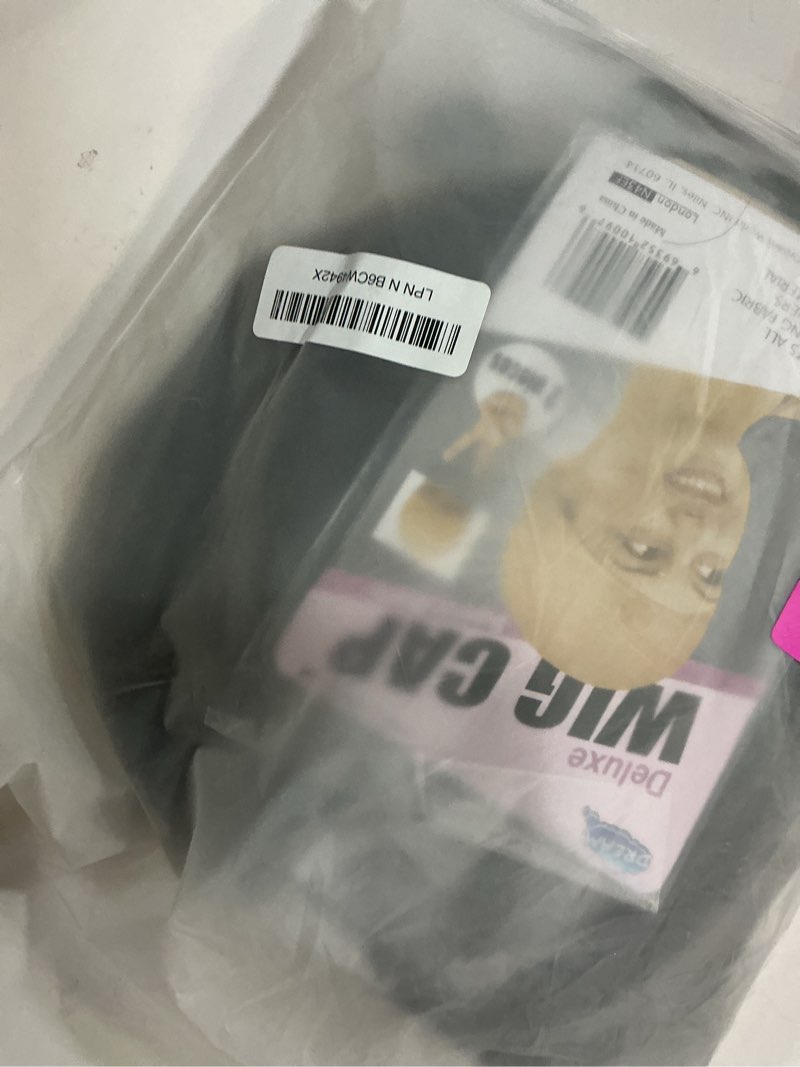 Condition photo showing Good Condition for straight hair bundles natural black human hair bundles 26 28 30 inch soft and healthy brazilian virgin remy hair extensions glossy straight bundle quick weave 26 28 30 #1b black st bundles