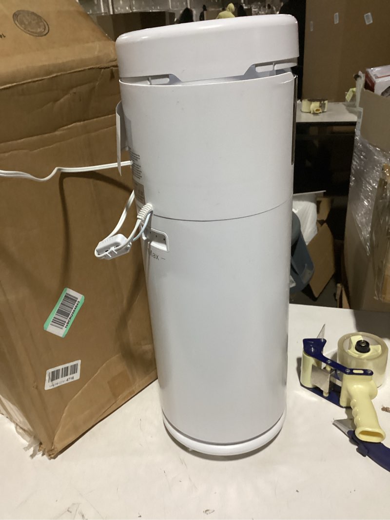 17l/4.5gal humidifiers for large room 2000 sq ft, cool mist humidifiers for bedroom with extension t