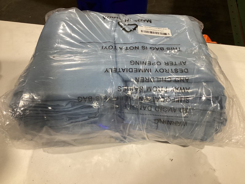 Bailarina Cloth Napkins Set of 120,17x17 inches Dinner Napkins Cloth Washable,Polyester Square Table