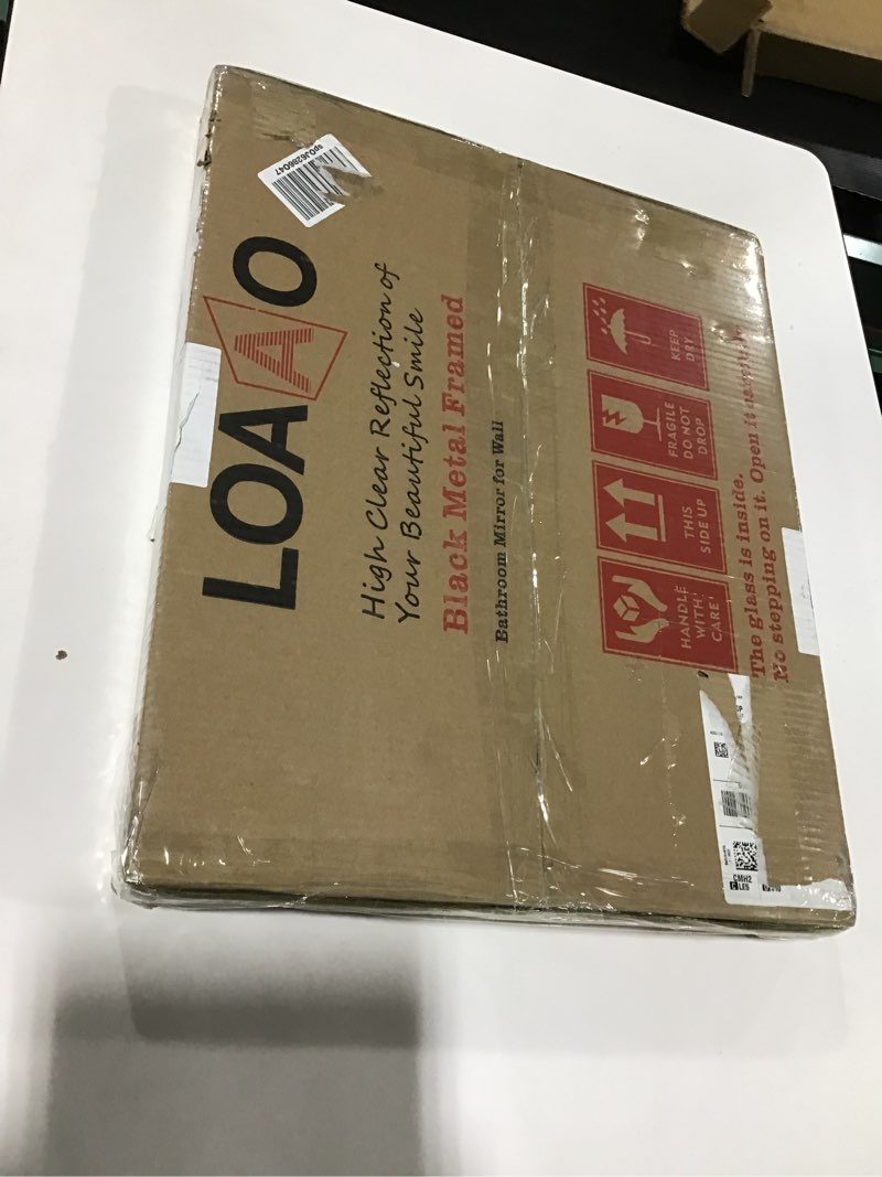 https://lotting-media.assets.bidfta.com/lotting_2c85ac97-ec6e-466d-b643-f7dbf87199f8