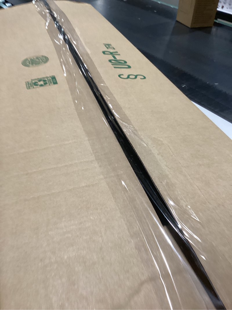 Condition photo showing New/Like New for Pamo Babe Portable Crib Mattress Baby Playards