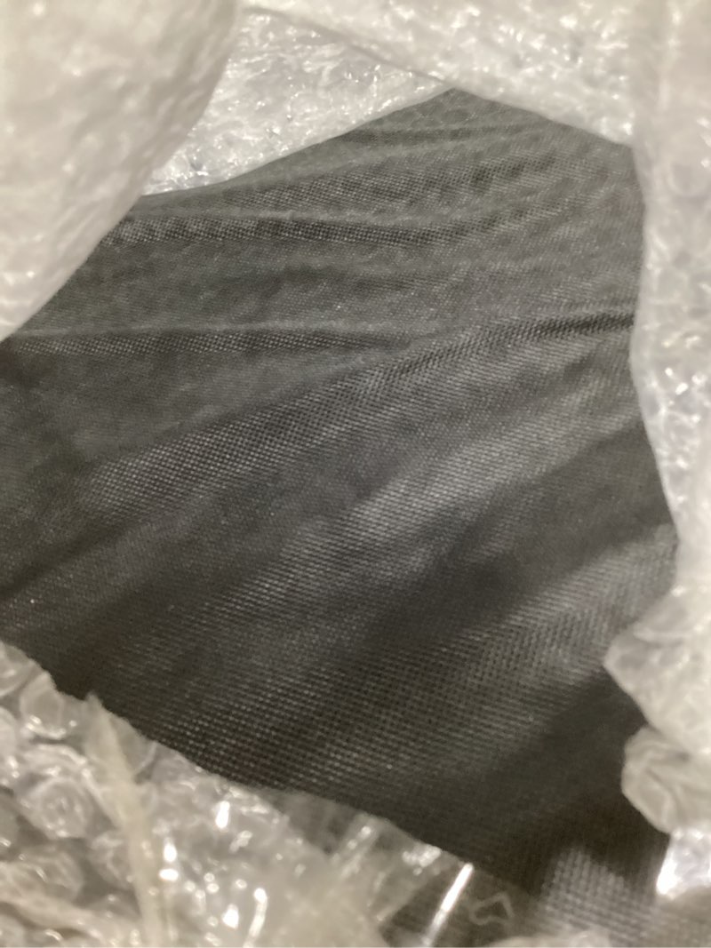 Condition photo showing Good Condition for seething 35 Inch Skimboard with High Gloss Coat Wood Skim Board for Beginners,Kids, Teenagers, Adults and All Skimming Blue Shark