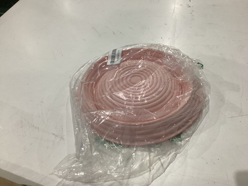 Condition photo showing Good Condition for palksky large bowl for face ice bath, foldable ice bath bowl, silicone bowl for dipping face ice bath, ice bath at home