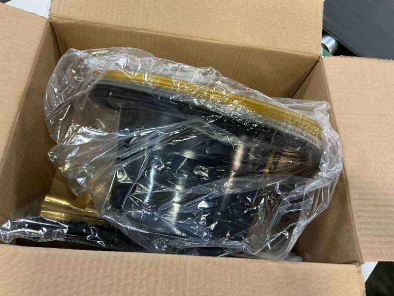 Condition photo showing New/Like New for HEYPRIIL Upgraded Happy New Years Eve Party Supplies Hats 2026 for 26 Guests, New Year Decorations Hats Headband Cone Hat Noise Makers Party Favor Tiaras NYE Accessories 50pcs