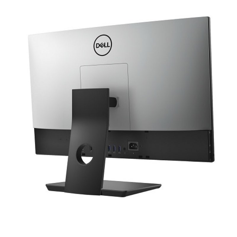 Dell 74X0/5400 Series All-in-One Basic Stand