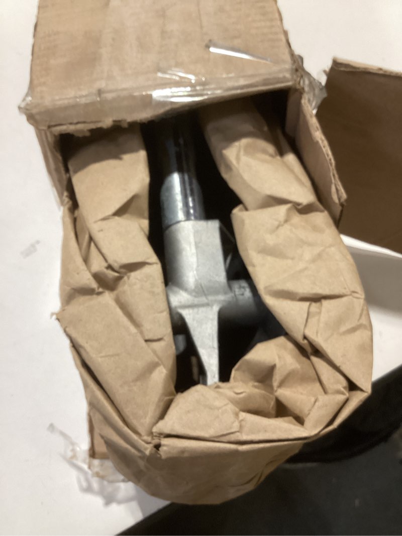 Condition photo showing Good Condition for GM Genuine Parts 84241847 Windshield Wiper System Module