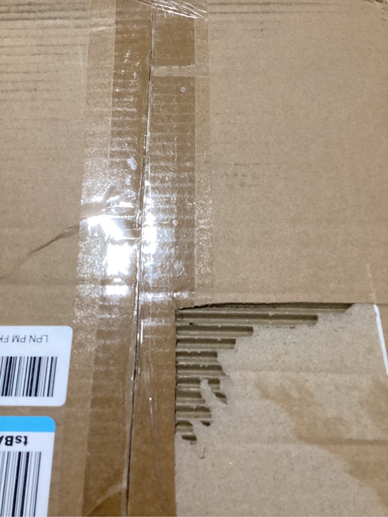 CHEFFANO Meat Grinder Electric, 350W[2000W Max] Electric Meat Grinder, Molino De Carne, Meat Mincer 