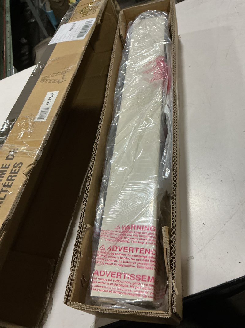 Condition photo showing Good Condition for Cap A-Frame Dumbbell Weight Rack | Color Series