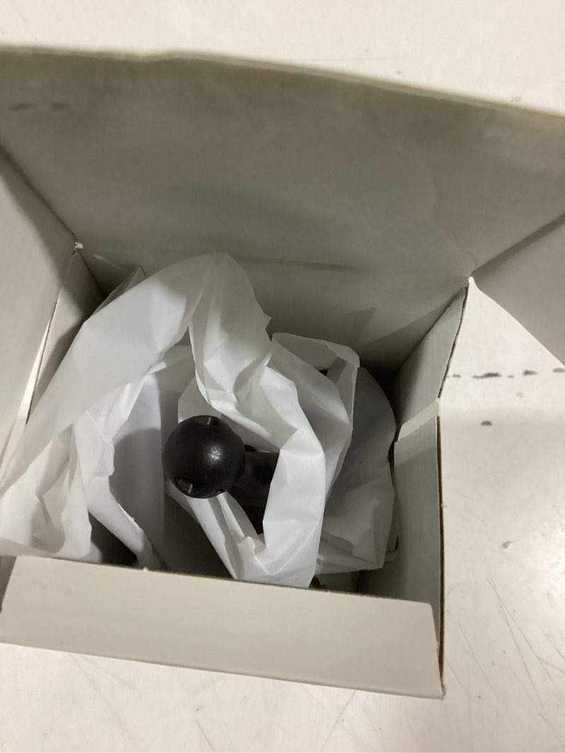 Condition photo showing Good Condition for Miracase for MagSafe Car Mount, [Strong Magnetic] 2026 Hands Free Phone Holders for Your Car, Universal Cup Holder Phone Holder for iPhone 17 16 15 14 13 12 Pro Max, Samsung & More Smartphones