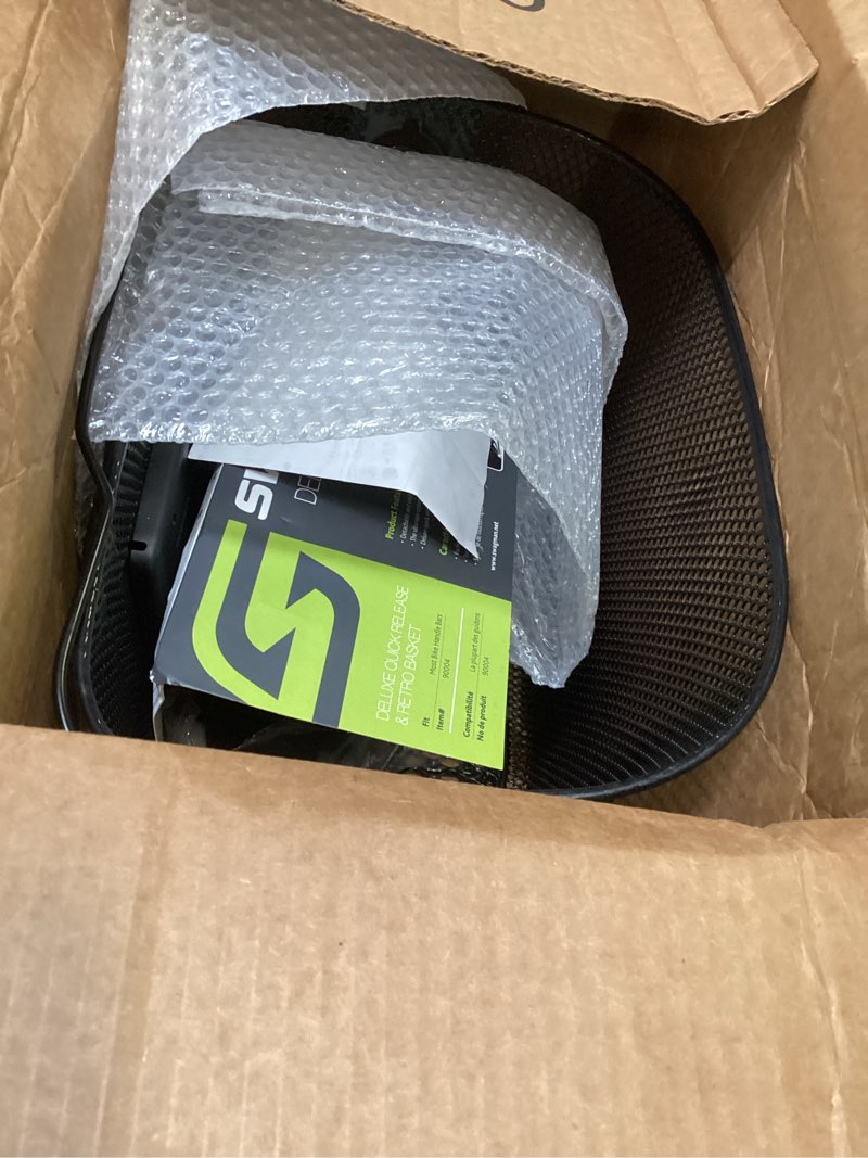 https://lotting-media.assets.bidfta.com/lotting_2ca196cb-eb79-4fcc-8910-3cae1f76d0f3