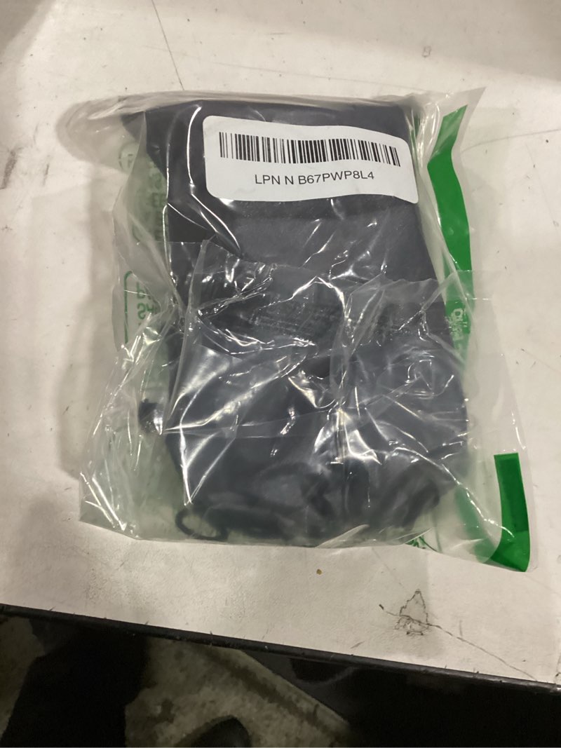 Condition photo showing As Is for 4K Digital Camera for Photography Auto-Focus, Compact 50MP Camera with 180° Flip Screen, 16X Digital Zoom, Camara Fotografica with 32GB Card – Great for Vlogging and Learning Photography Pink