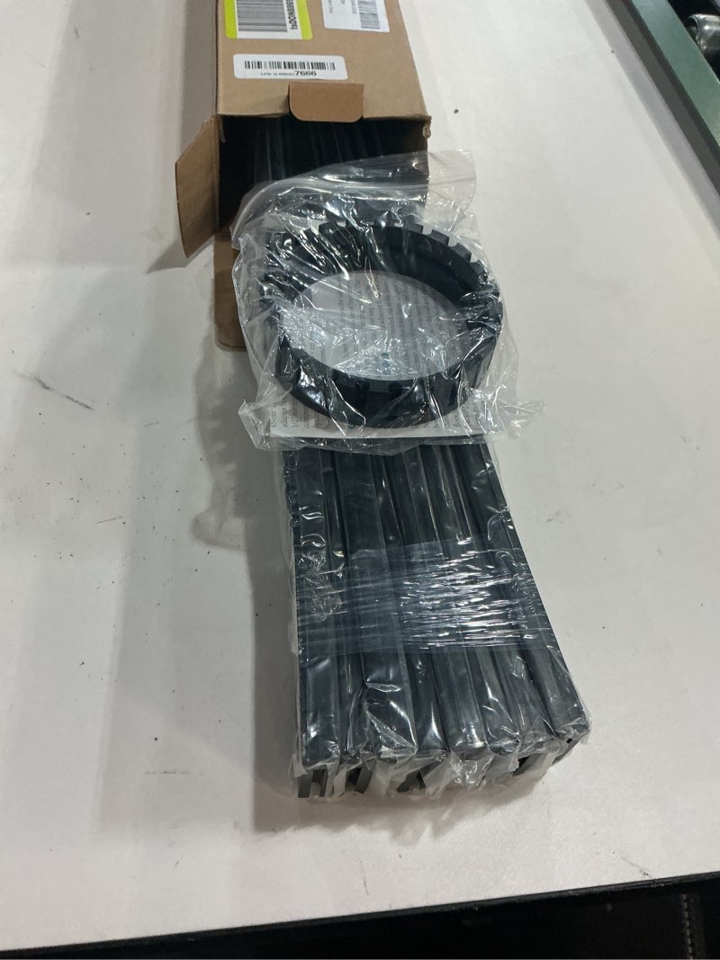 Condition photo showing New/Like New for pitch shower kit pre sloped shower pan kit for pitch,quick shower kit sticks for shower floor mortar bed with water drainage slope,shower slope kit with center ring&8 float sticks shower slope system 1pcs center ring + 8pcs shower pan tapered float sticks