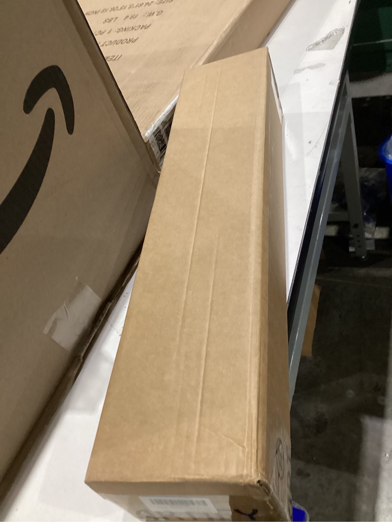 Artify Easel for Painting, Double-Tier Easel Stand, Adjustable Height from 22-61 Inches, Tripod for 