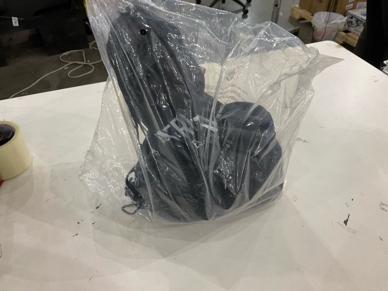 Condition photo showing New/Like New for drain snake [50 FT] - Auto Feed - Ideal plumbing snake for sink and drain unblocking - Solid drain auger for real DYIs!