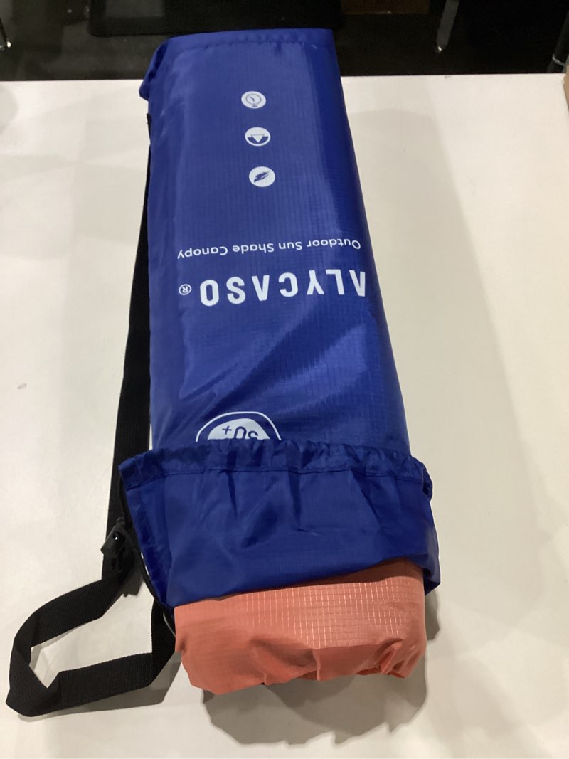 https://lotting-media.assets.bidfta.com/lotting_2ca9331f-4766-4b76-9931-dd9f6c0776d2