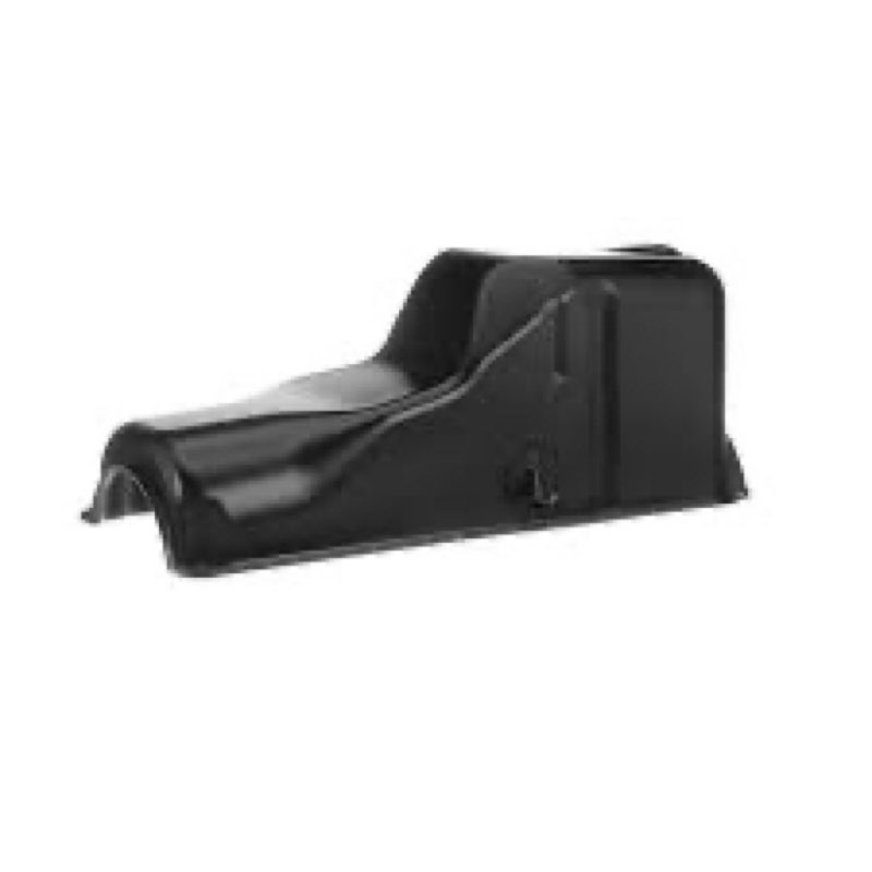 spectra premium 7.1 quart engine oil pan - gmp41a similar