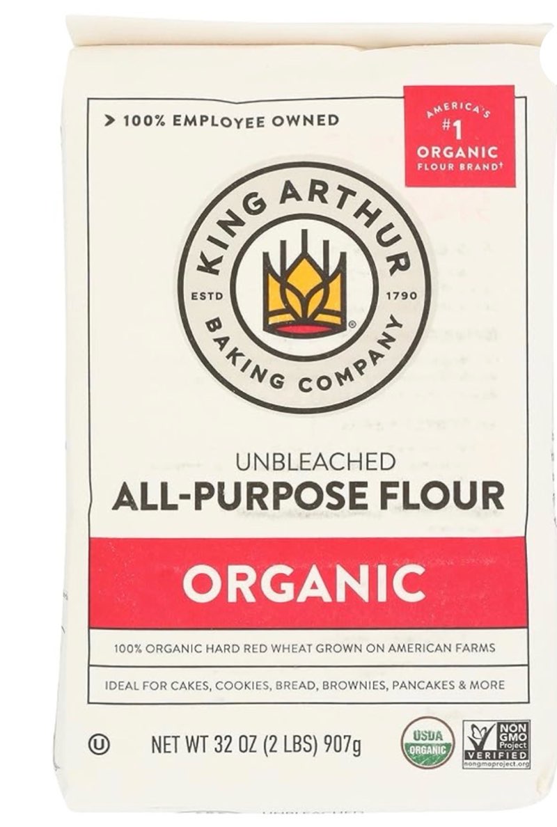 Hitting You With HUGE Savings!