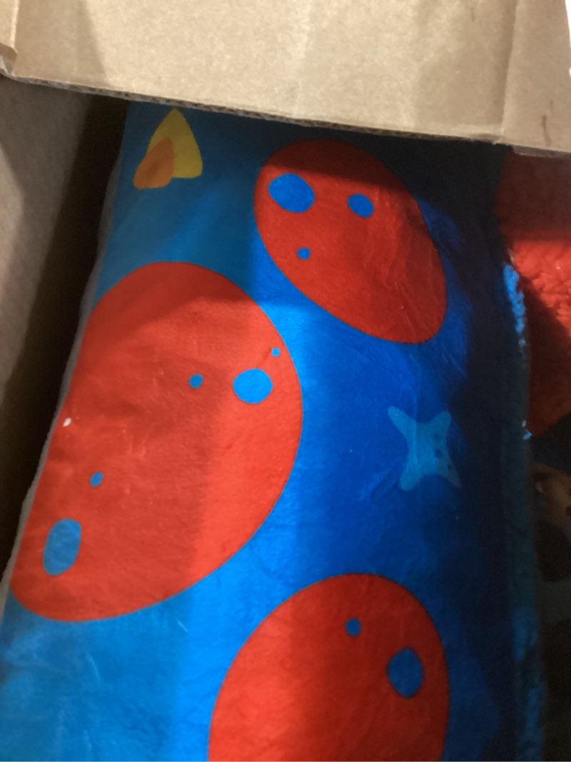 delta children cozee buddy chair, mickey mouse