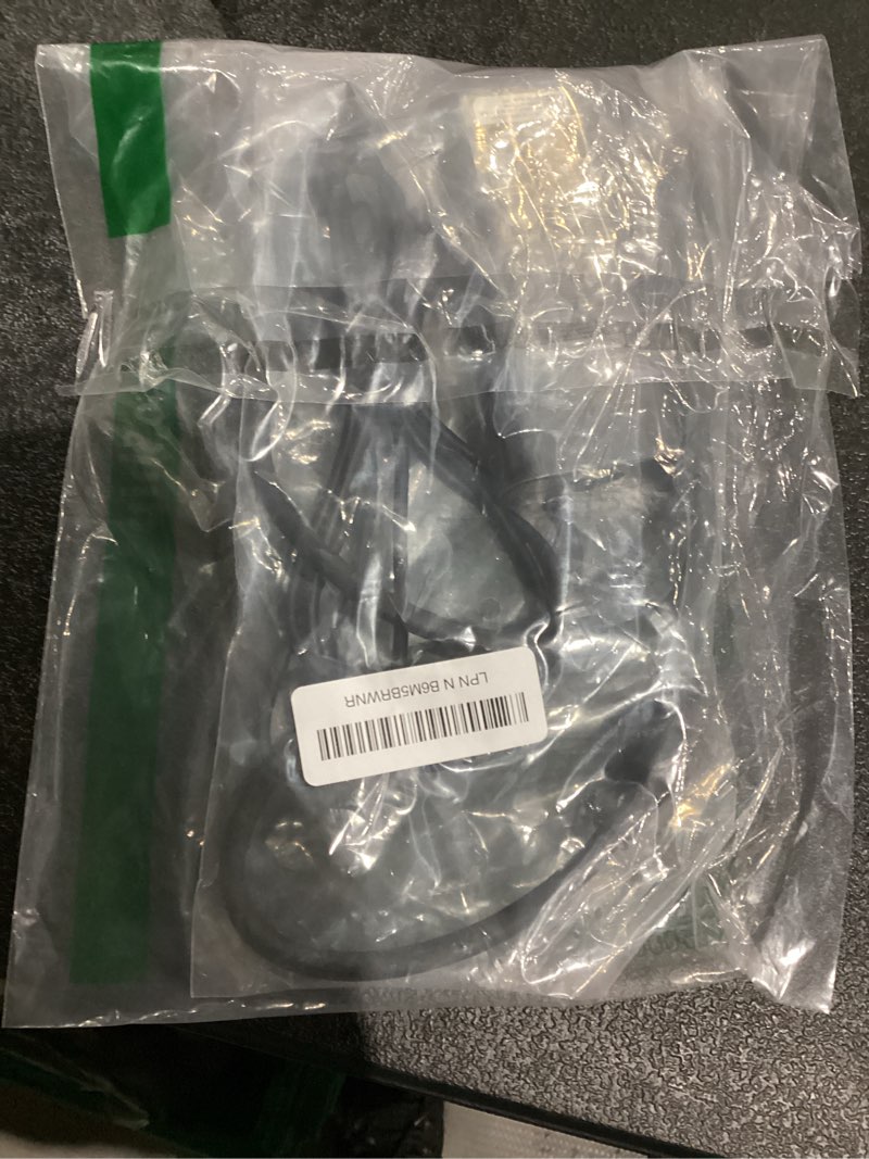 Condition photo showing Good Condition for dell laptop charger 65w watt usb type c ac power adapter include power cord for dell latitude 3340 3440 3540 5340 5440 5540 7340 7440 7640 9440 2in1