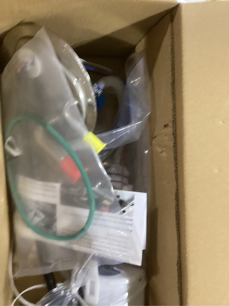 Condition photo showing New/Like New for BDFHYK Fuel Pump Module Assembly E2344M 2005-2007 For F-250 Super Duty/F-350 Super Duty V10 6.8L, V8 5.4L, 2005 2006 2007