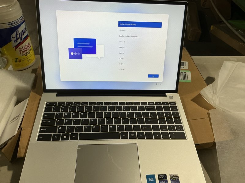 https://lotting-media.assets.bidfta.com/lotting_2cb1efe9-0d3a-4c70-9312-0f0a44e60406