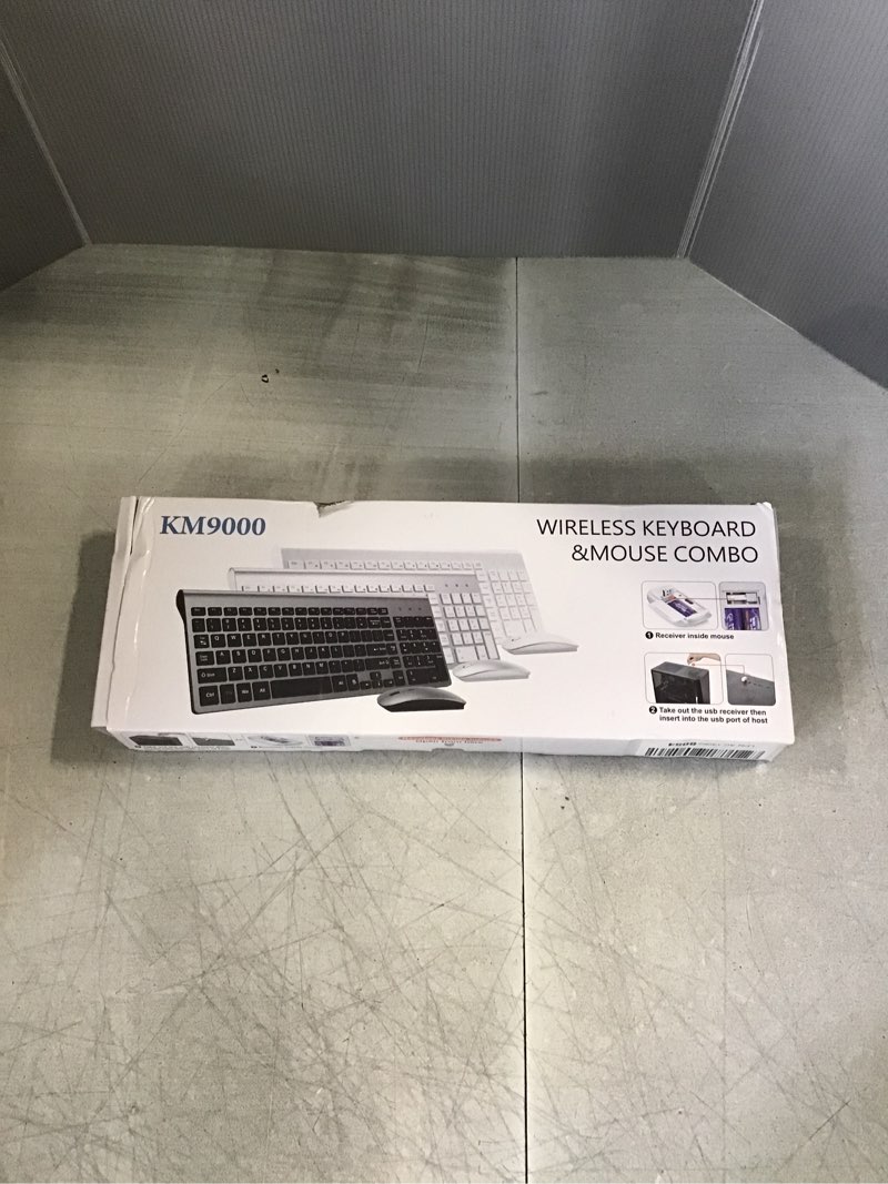 https://lotting-media.assets.bidfta.com/lotting_2cb4d066-ddd8-40f2-92f0-1e9334163538