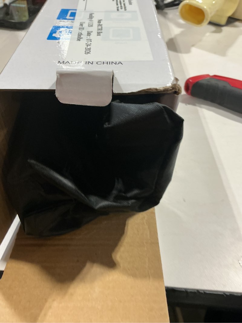 Condition photo showing Good Condition for 55'' camera tripod, iphone tripod stand,phone tripod for iphone, tripod for camera dslr slr with cellphone clip for smartphone live streaming vlog, tripod compatible with phone, tablet,camera